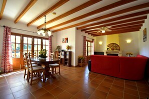 Imagem sem classificação, 5 de 24, botão