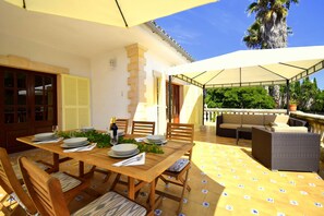 Photo non classée, 2 sur 24, bouton