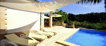 44296 Cas Sineuer, Spain