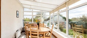 Beautiful 4 bedroom 19th Century Farmhouse