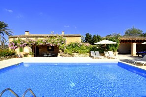 Image sans description, 5 de 49, bouton