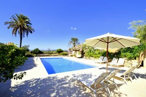 Image sans description, 3 de 49, bouton