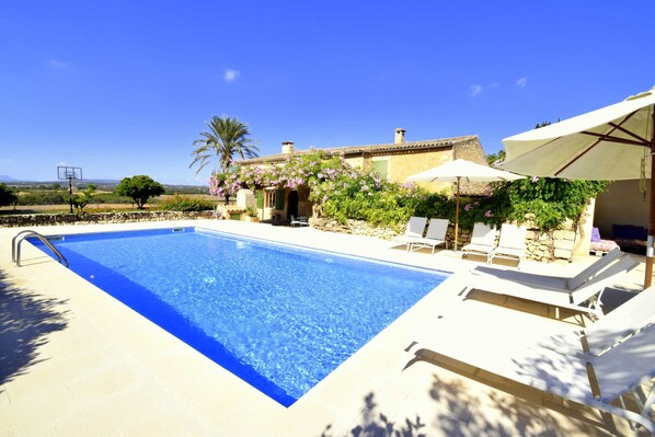 Image sans description, 1 de 49, bouton