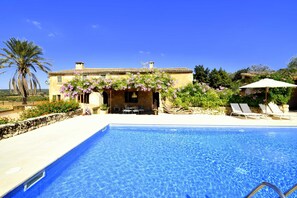 Image sans description, 2 de 49, bouton