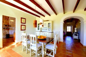 Image sans description, 4 de 49, bouton