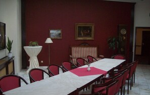 Spiseområde