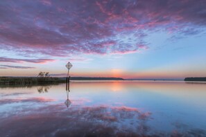 Imagem sem classificação, 3 de 23, botão