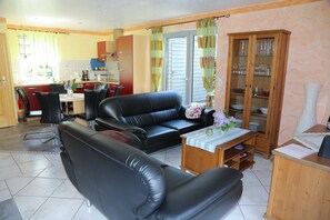 Imagem sem classificação, 4 de 23, botão