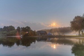 Imagem sem classificação, 5 de 23, botão