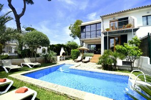 Imagen sin descripción, 2 de 69, botón