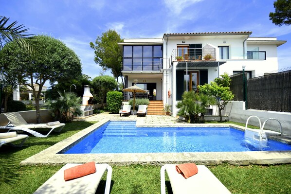 Imagen sin descripción, 1 de 69, botón