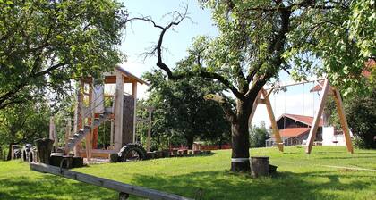 Ferienwohnung fĂŒr 4 Personen, Balkon, 65mÂČ