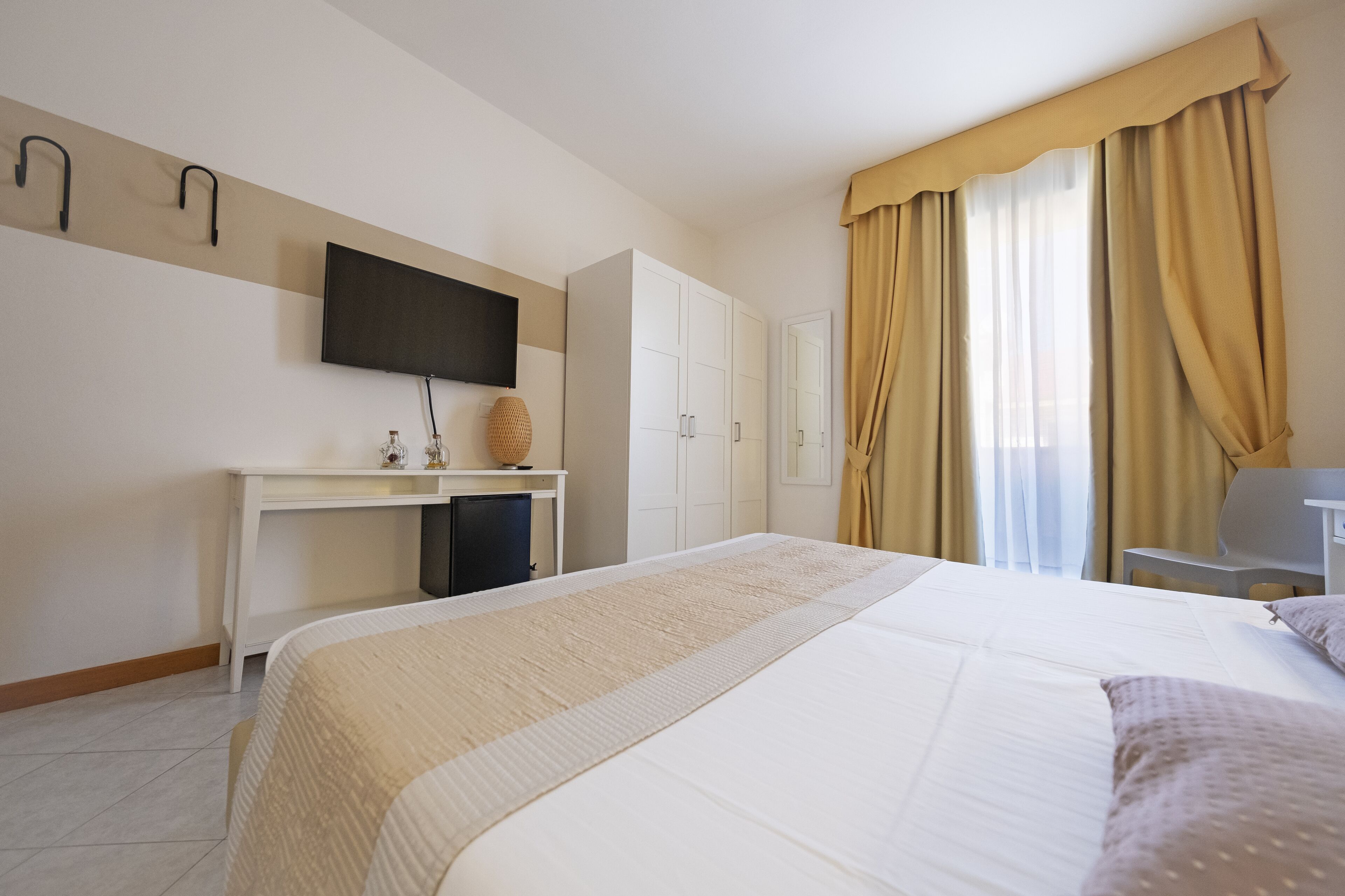 Kamar