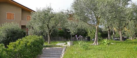 객실