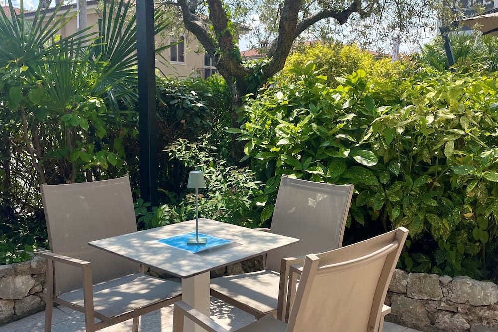 Hotel al Sole Bardolino