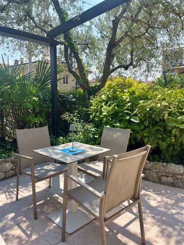 Hotel al Sole Bardolino