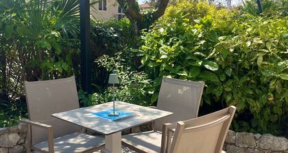 Hotel al Sole Bardolino