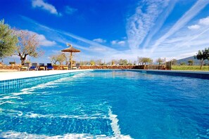 Immagine non classificata, 2 di 46, pulsante