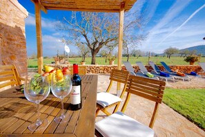 Immagine non classificata, 3 di 46, pulsante