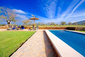 Immagine non classificata, 4 di 46, pulsante