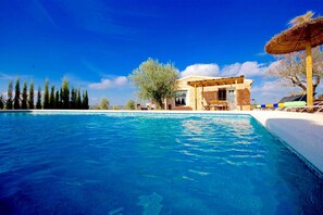 Immagine non classificata, 5 di 46, pulsante