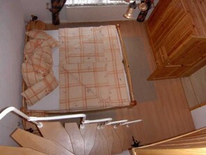 Unclassified image, 2 of 11, button