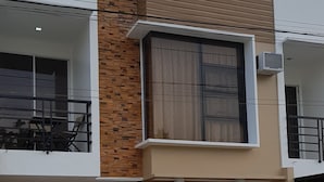 Exterior - Ramyer Transient House 2 - Tagbilaran (Dauis)