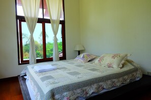 摺床/加床 (收費)、免費 Wi-Fi