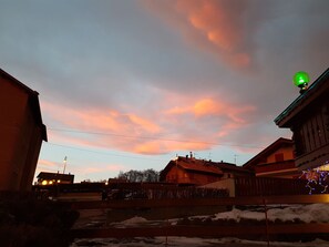 Exterior - Hotel Trentino (Folgaria)