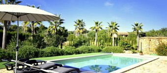 44246 Finca Convent, España