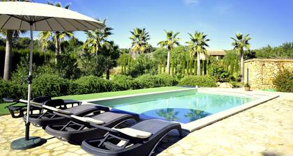 44246 Finca Sa Cova, Spain