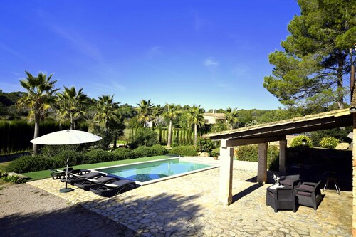 44246 Finca Convent, España