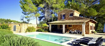 44246 Finca Sa Cova, Spain