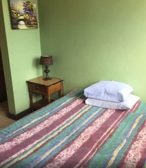 Tabla de planchar con plancha y cunas gratuitas