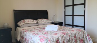 Dairy Homestay