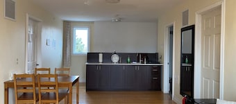 Dairy Homestay