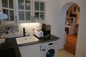 Sisätilat