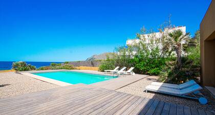 44011 Villa Betlem