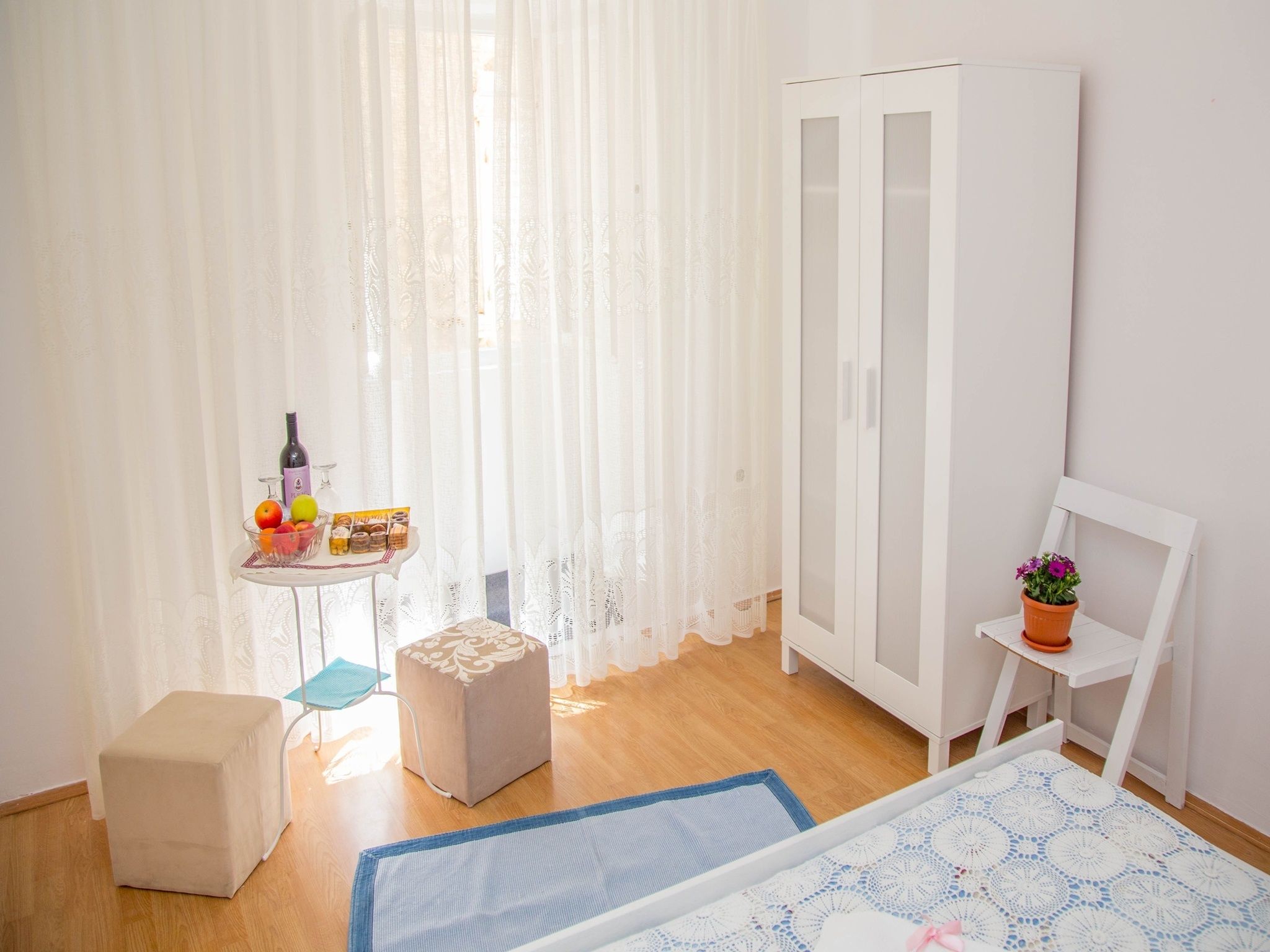 Foto - Guest House Jeljenic