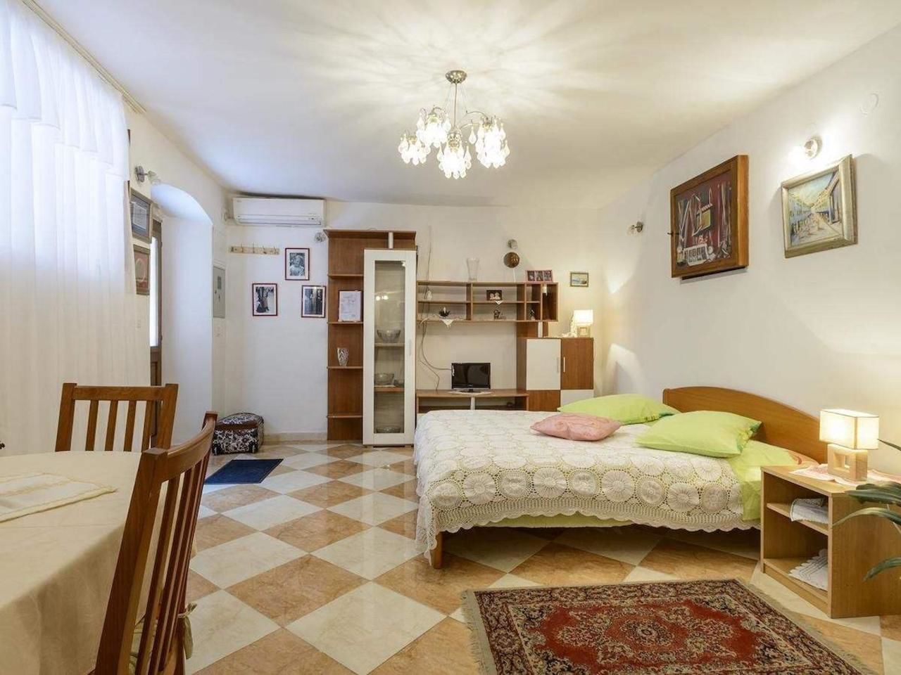 Foto - Guest House Jeljenic