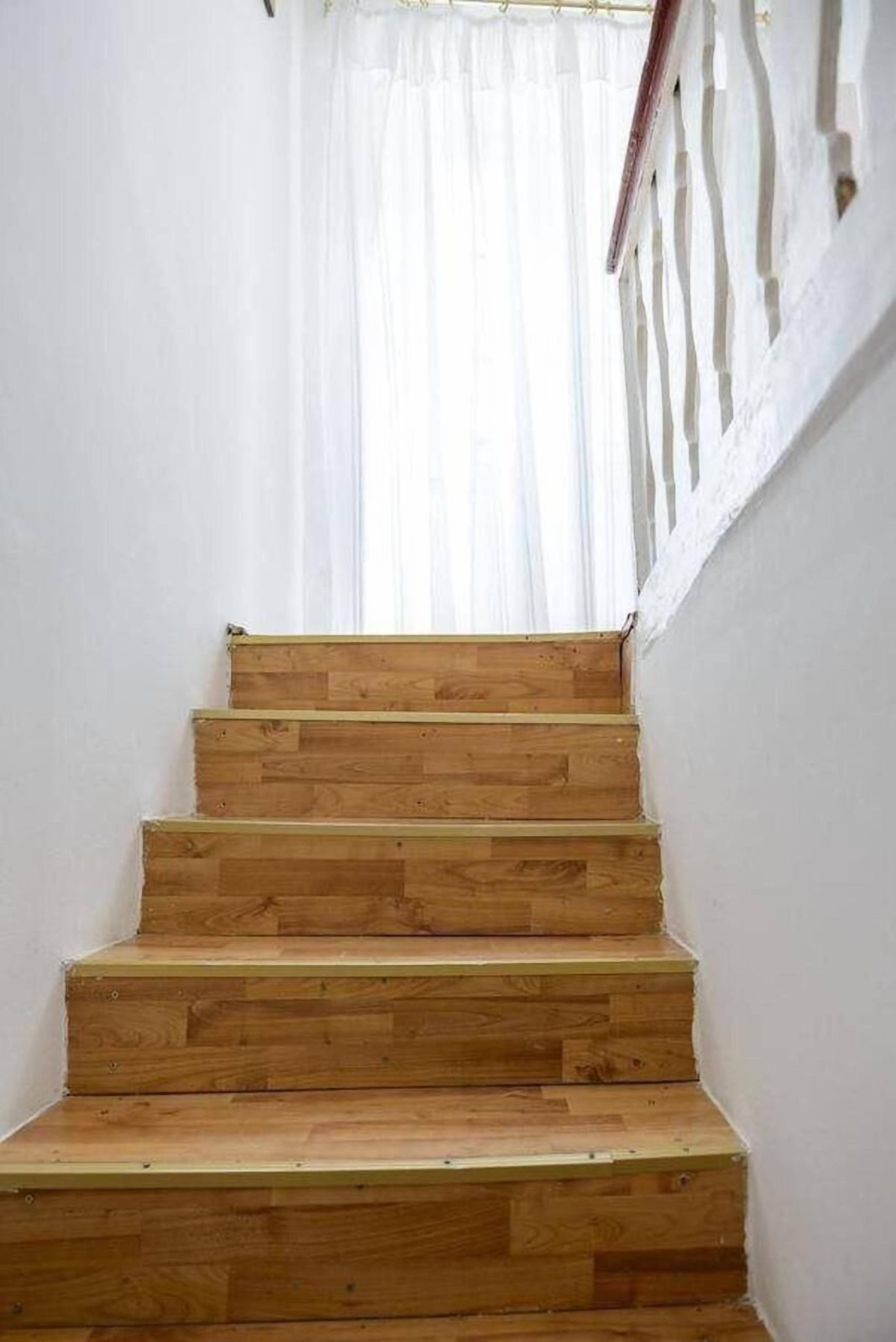 Foto - Guest House Jeljenic