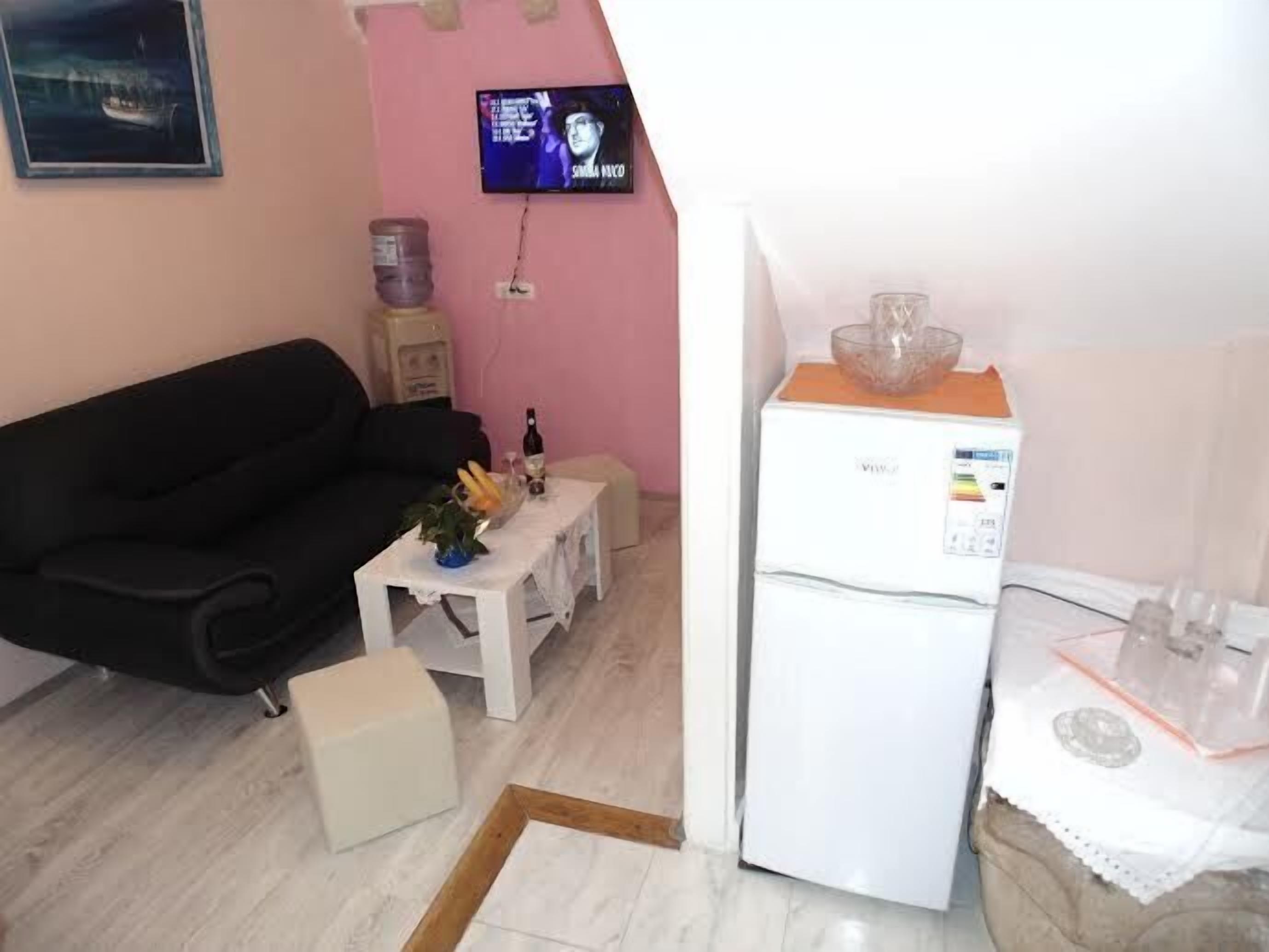 Foto - Guest House Jeljenic