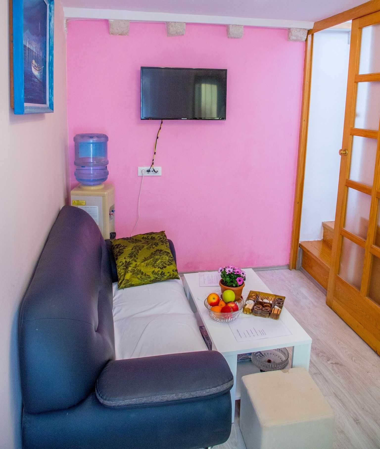 Foto - Guest House Jeljenic