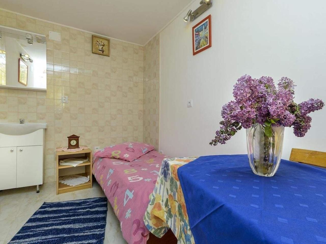 Foto - Guest House Jeljenic