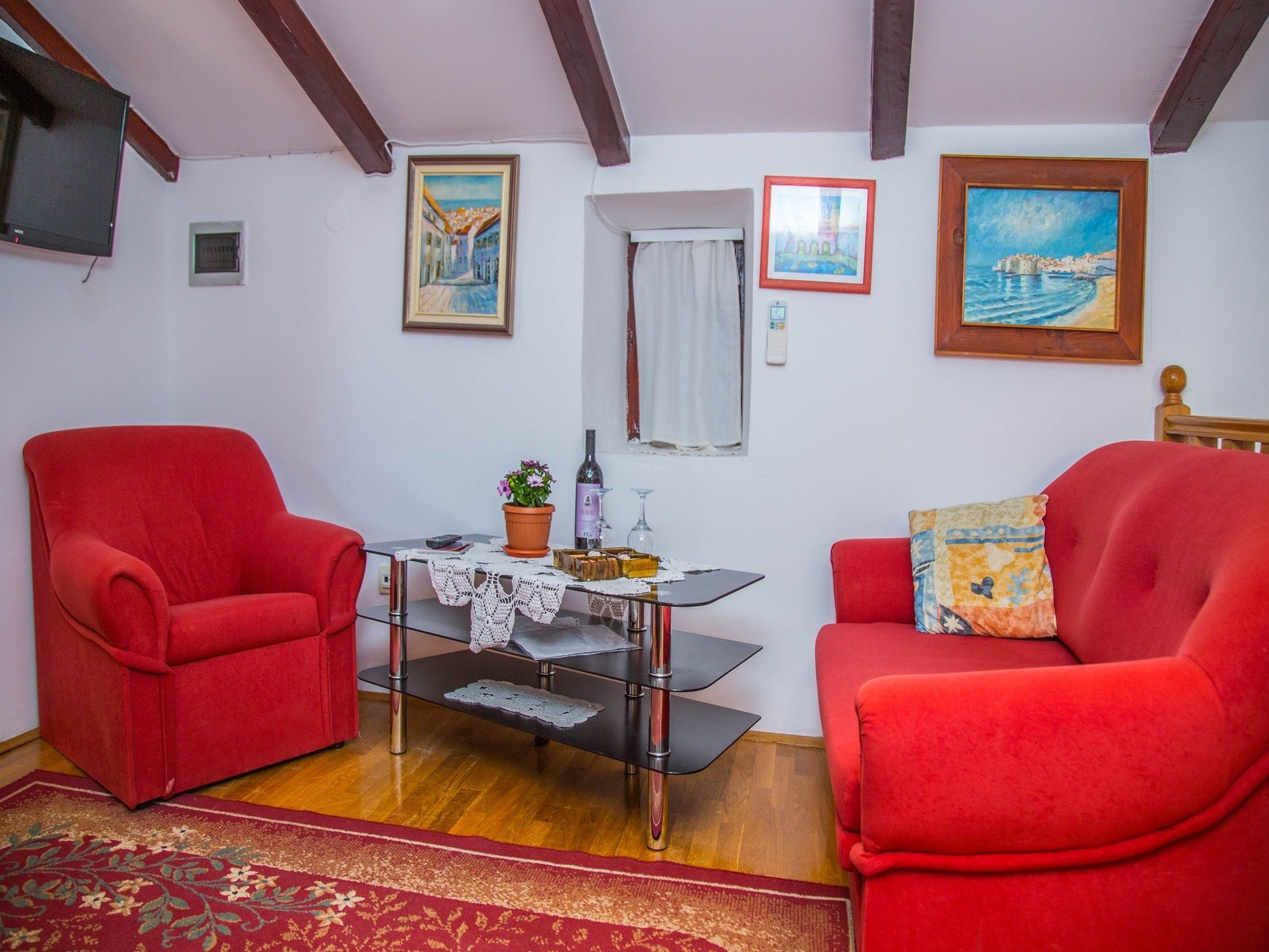 Foto - Guest House Jeljenic