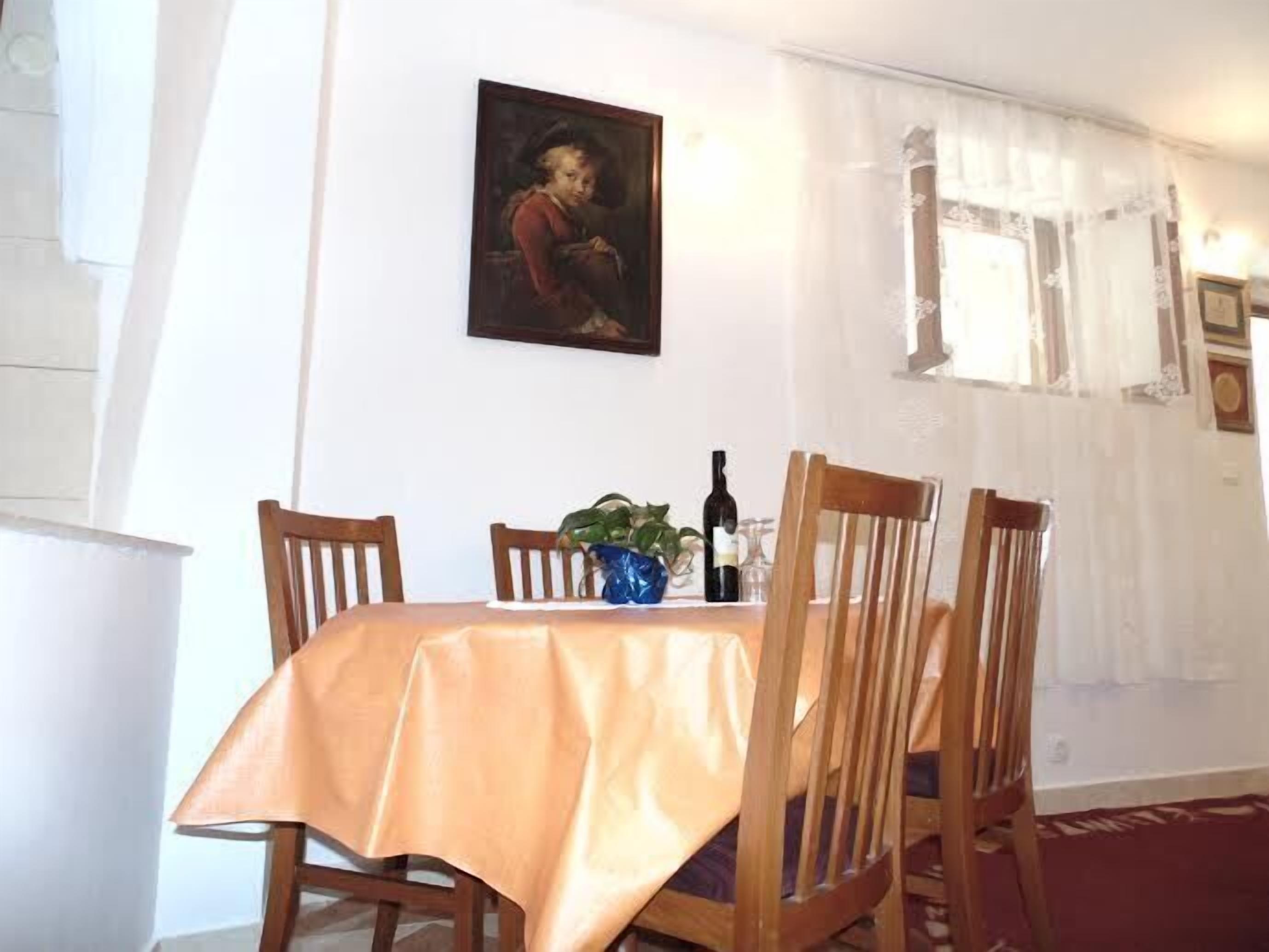 Foto - Guest House Jeljenic