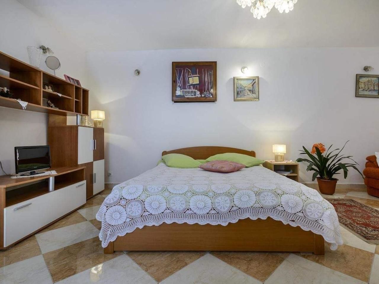 Foto - Guest House Jeljenic