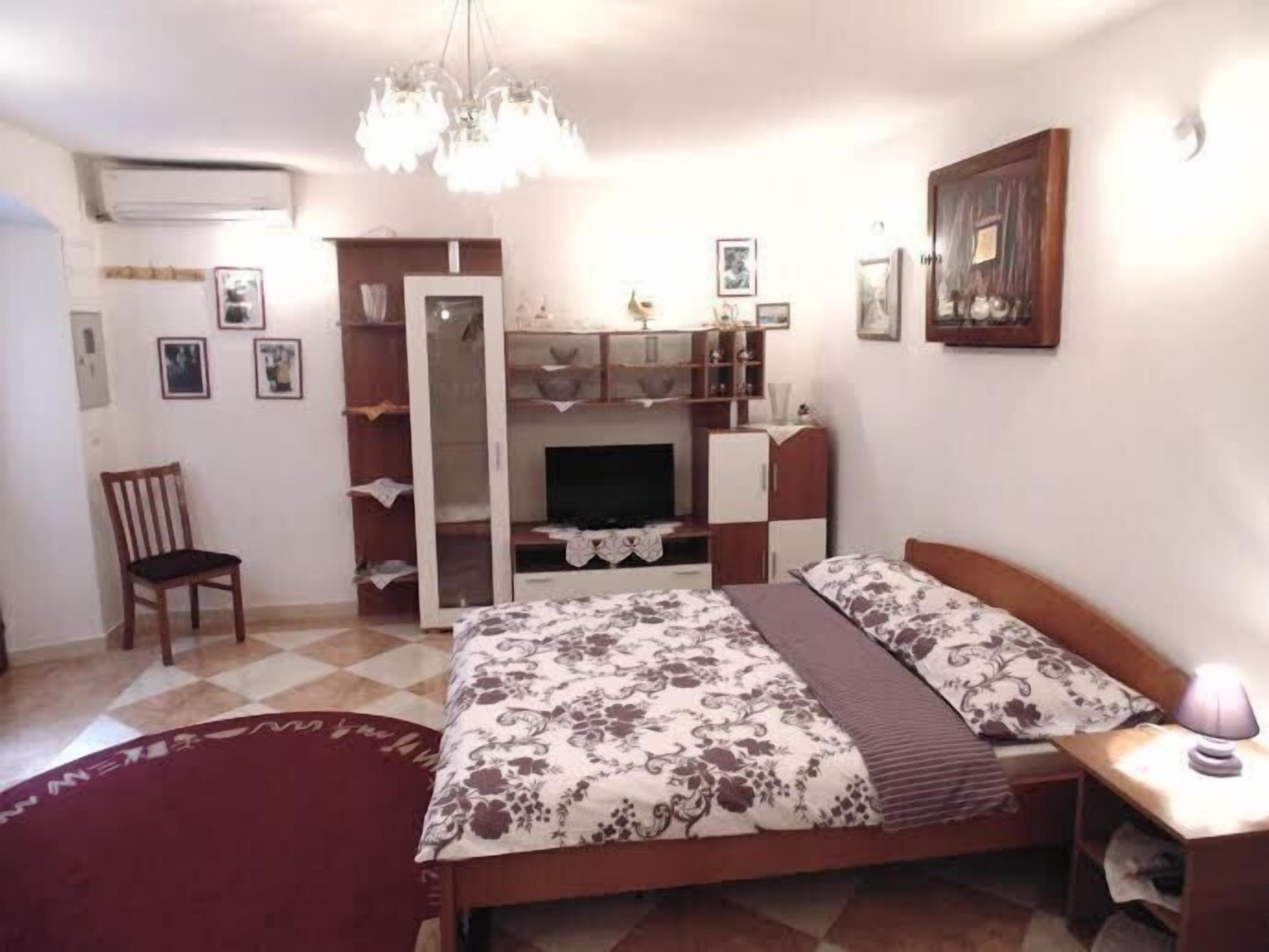 Foto - Guest house Jeljenic