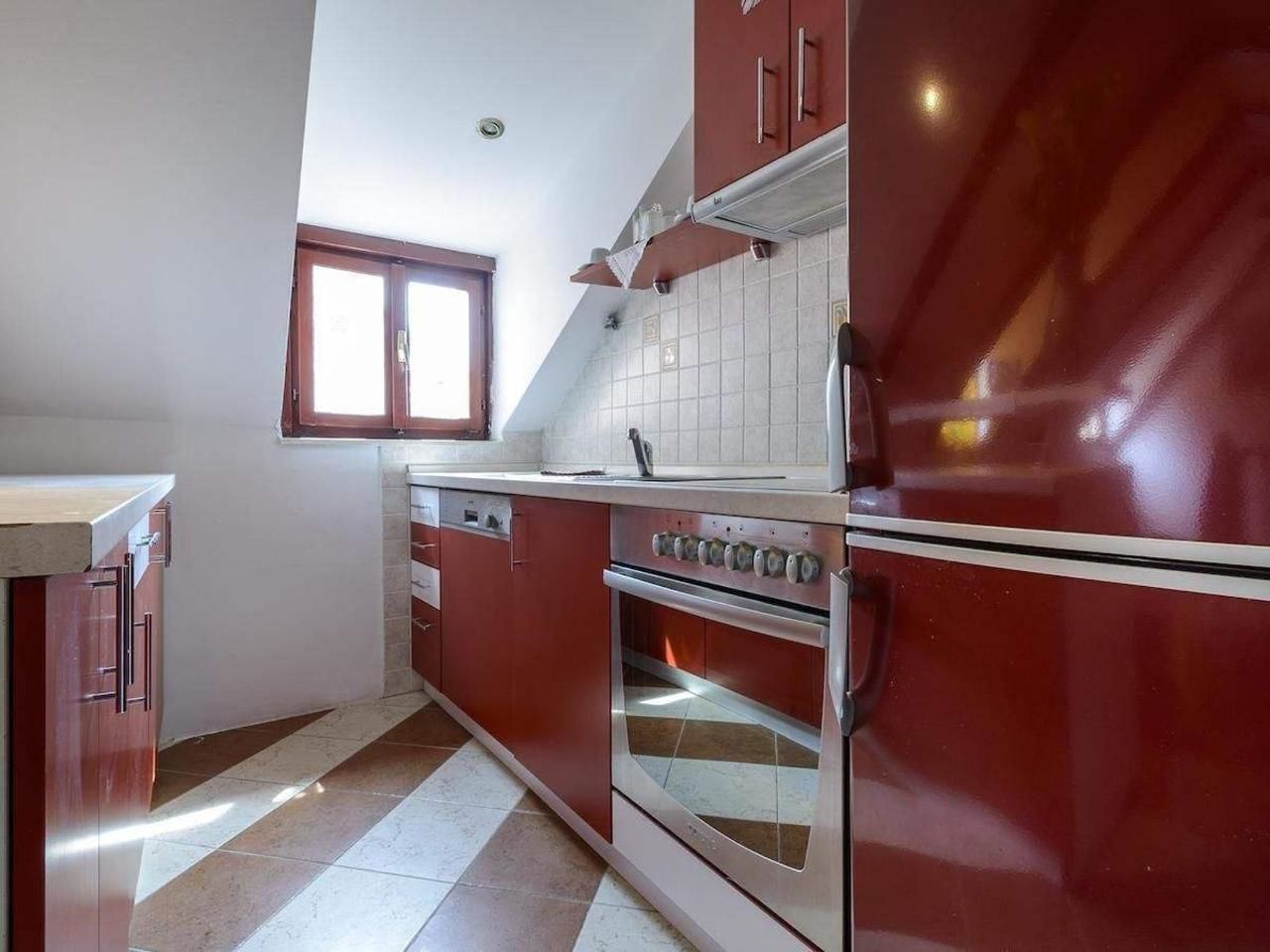 Foto - Guest House Jeljenic