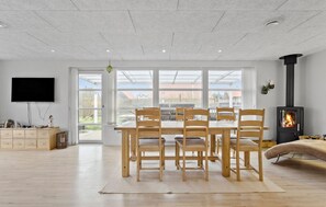 Spiseområde